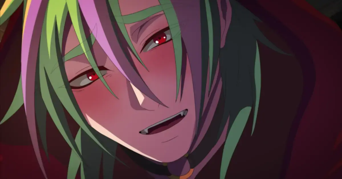 Sana小红帽与大灰狼动漫双男主完整版-小红帽sans动画免费观看-小红帽未删减樱花在线观看网盘资源分享-sana系列小红帽大灰狼和男孩在线观看交流暗黑童话