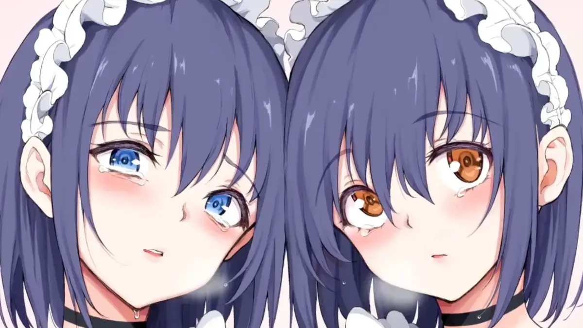 《枫与铃》高清完整版在线播放-《枫与铃》全集免费在线观看-樱花动漫_《枫与铃》动漫全集电视剧免费播放_番剧《枫与铃》风车动漫网免费播放，全集高清在线观看-星辰影院