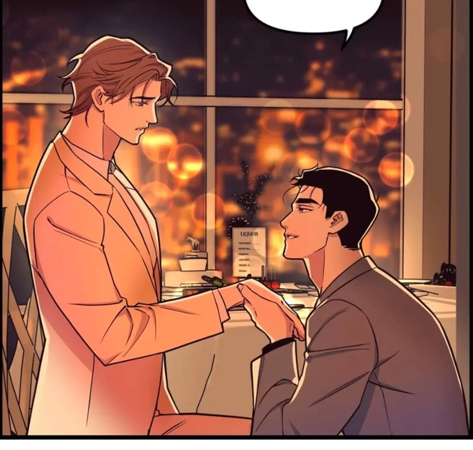 韩漫《我的邻居是BJ/没有麦克风也能听见》漫画完整版免费阅读「下拉观看」_《我的邻居是BJ/没有麦克风也能听见》漫画最新一期全集_下拉式观看_我的邻居是BJ漫画漫画免费版资源-韩国