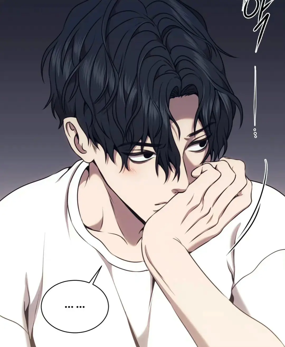 偿还/Payback(韩漫)又名偿还_偿还payback漫画完整版免费观看下拉式_偿还PAYBACK台版全集免费高清无修在线阅读_偿还payback漫画外传资源