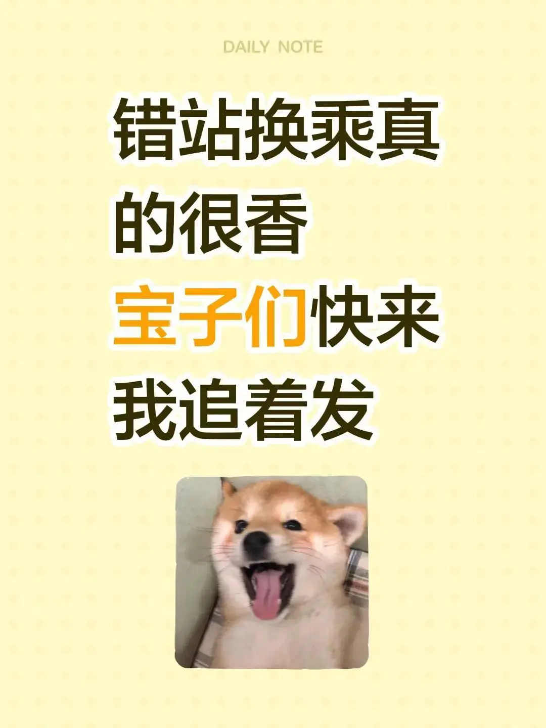 错站换乘byyss笔趣阁免费阅读全文最新番外资源-错站换乘by檐上霜小说免费阅读txt百度网盘资源-《错站换乘》BY檐上霜全文阅读最新章节列表