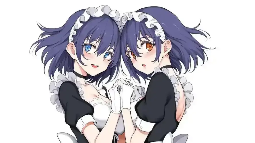 《Love me 捉迷藏》在线观看高清完整版-loveme捉迷藏在线观看免费高清第二季-《Love Me 捉迷藏》无广告免费完整版-中字未删减版-策驰影视-VS影院