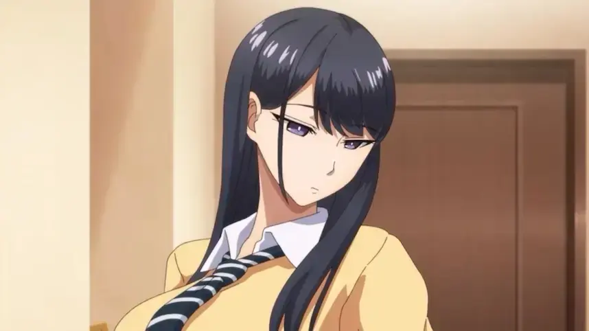 在线动漫《泡在我家的辣妹》全集高清免费在线观看_《泡在我家的辣妹》1-12集完整版无删减流畅免费播放_泡在我家的辣妹同意让我用完整版全集免费观看第二集_超清1080P画质在线免费看