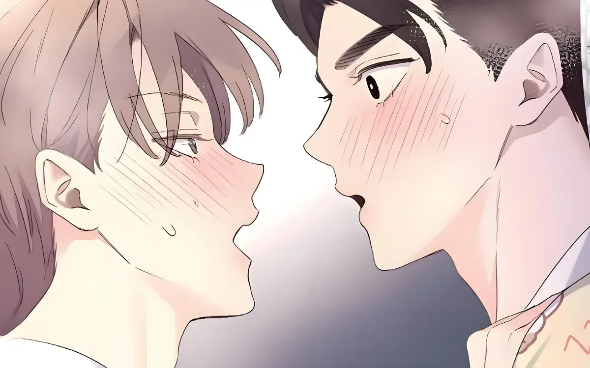 四周恋人第12集原版免费观看-四周恋人无删减完整版网盘资源-4周恋人漫画免费观看全集在线免费阅读下拉式-四周恋人漫画无删减免费阅读下拉式-四周恋人樱花动漫