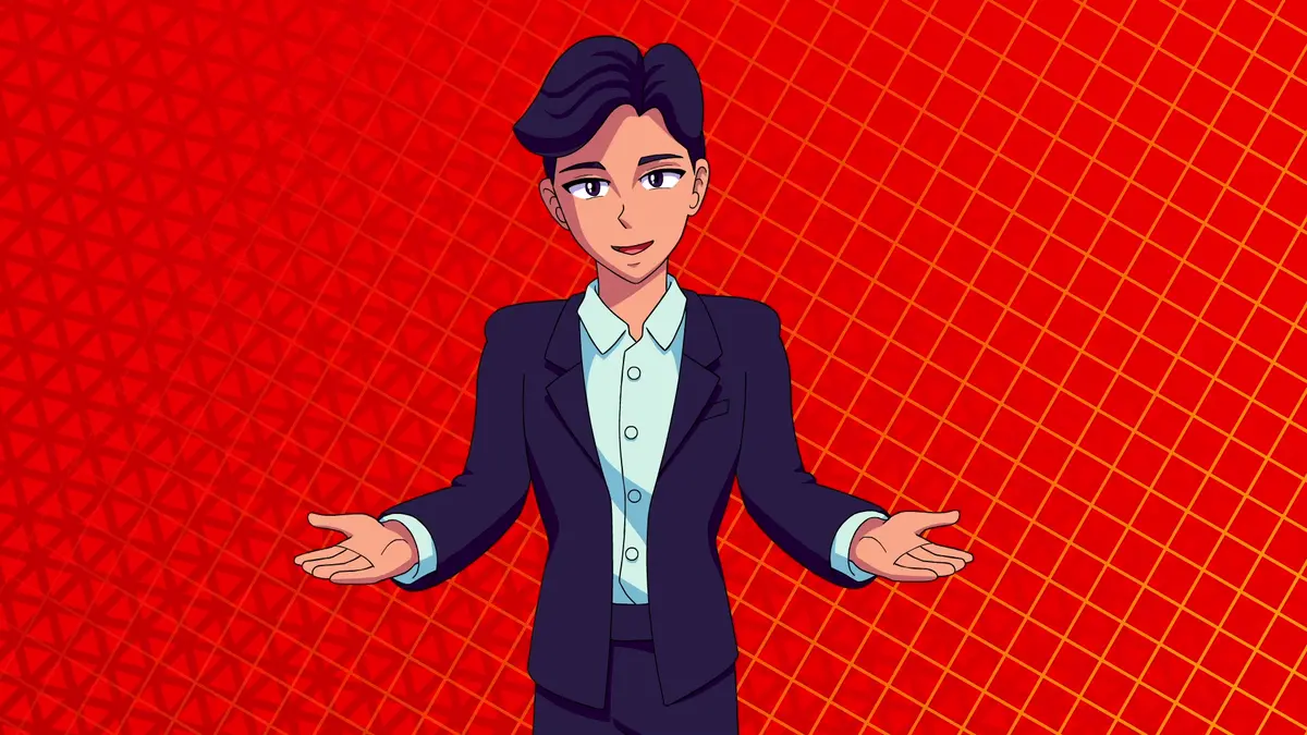 Maruten动漫棒球男孩/maruten恶魔之战资源/maruten短篇动画免费观看/maruten太空动漫双男主系列百度网盘链接