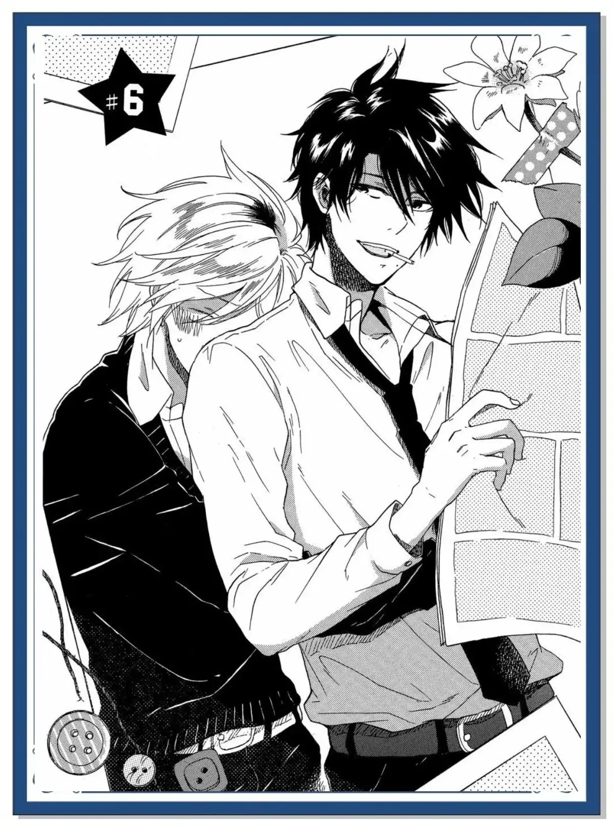 独占我的英雄漫画免费观看完整版_独占我的英雄漫画免费阅读下拉式_独占我的英雄漫画百度网盘资源下载提取码
