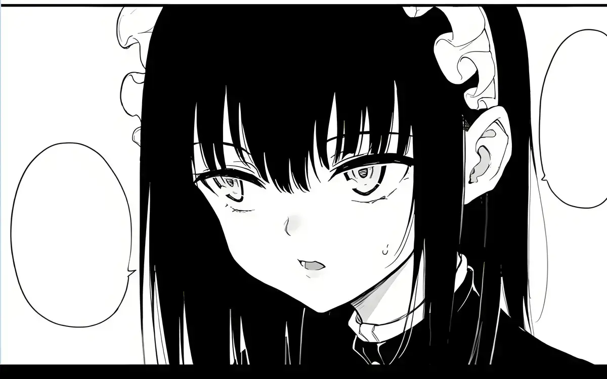 韩漫网-免费韩国漫画_韩漫大全_最新高清免费韩国漫画大全_韩漫免费漫画在线观看阅读 海量高清资源每日更新_漫蛙漫画官网入口漫画在线阅读未删减下载