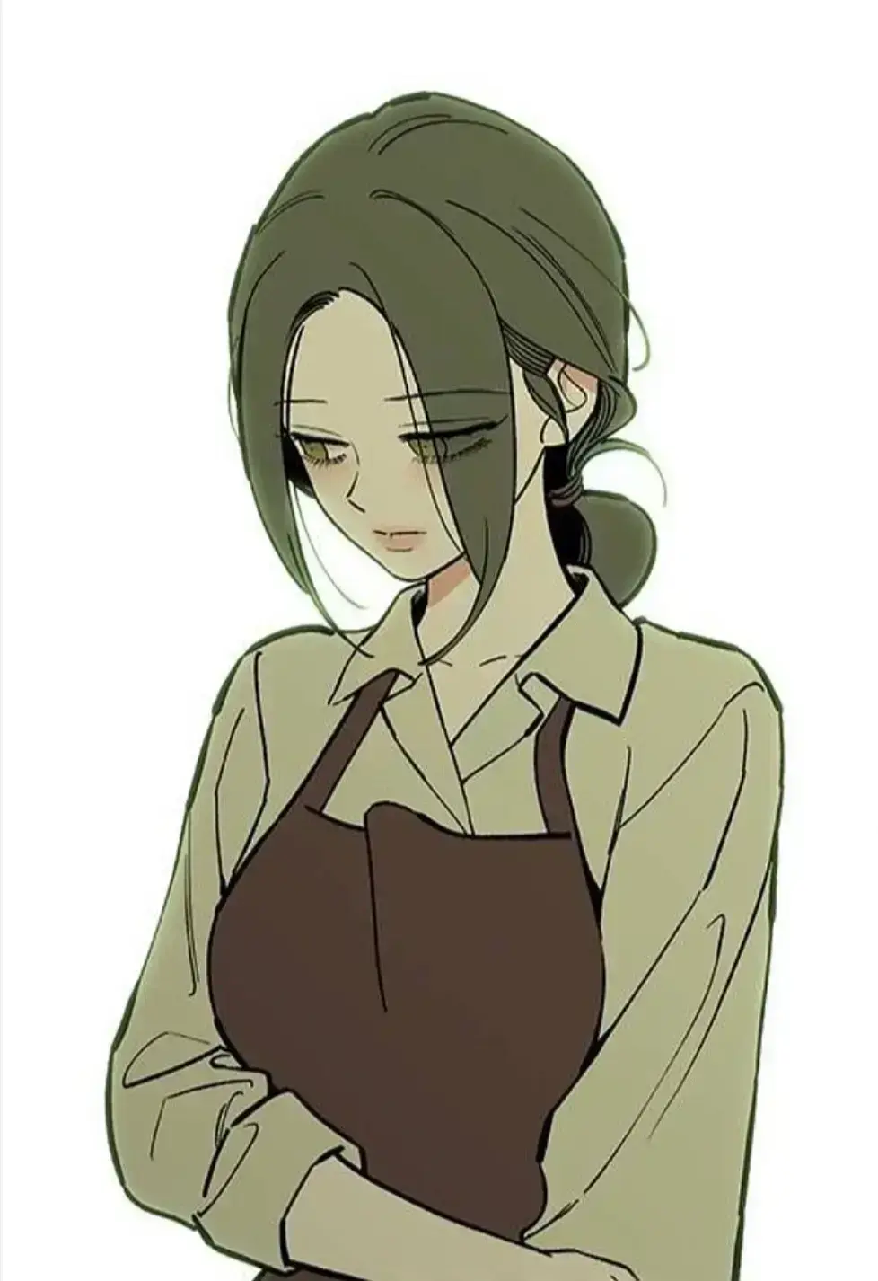 韩漫《枯萎之花上的眼泪》台版漫画免费阅读下拉式,枯萎之花上的眼泪漫画完整版免费观看,枯萎之花60话全集台版高清资源,枯萎之花上的眼泪漫画免费阅读下拉式,漫蛙漫画(网页入口)漫蛙