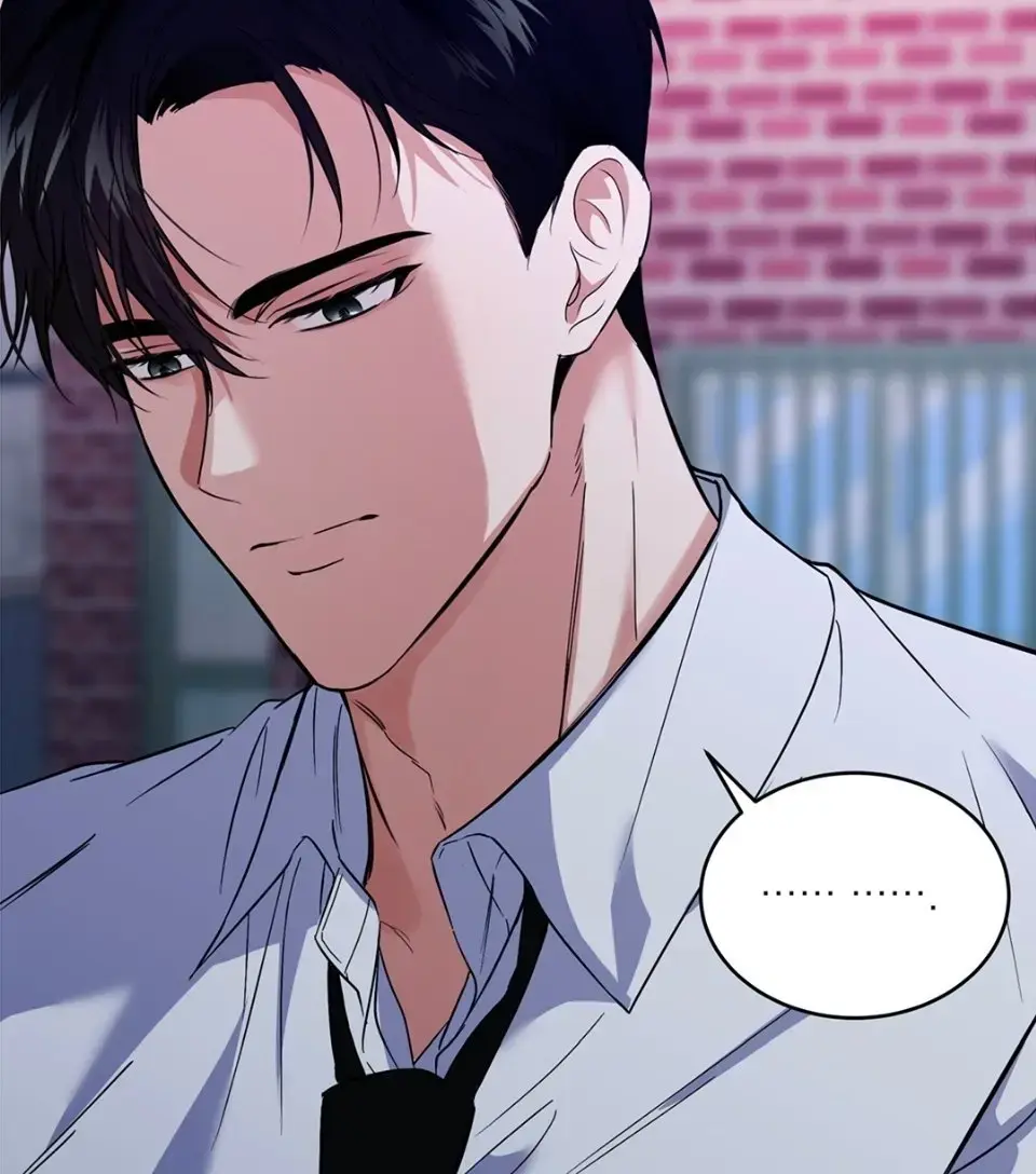 公共财爸爸韩漫无遮羞无删减全集免费观看_公共财爸爸(台版)漫画下拉式免费_公共财爸爸1-40集在线观看免费完整版最新章节