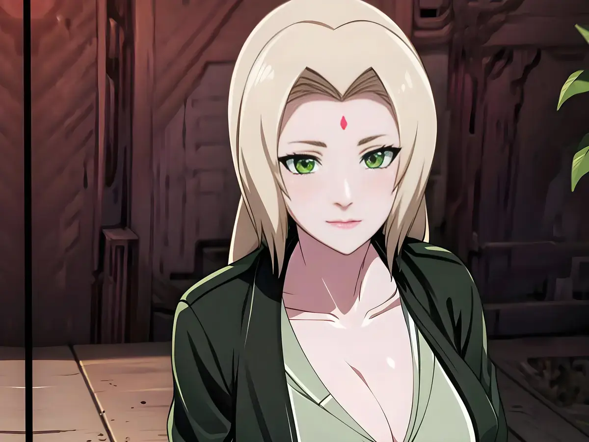 纲手的秘密免费漫画完整版-纲手的秘密免费漫画完整版最新版-纲手同人动漫好看漫画推荐火影同人番《鸣人小樱之夜》无广告全集播放，纲手卷轴的秘密揭晓，解开火影迷多年疑惑