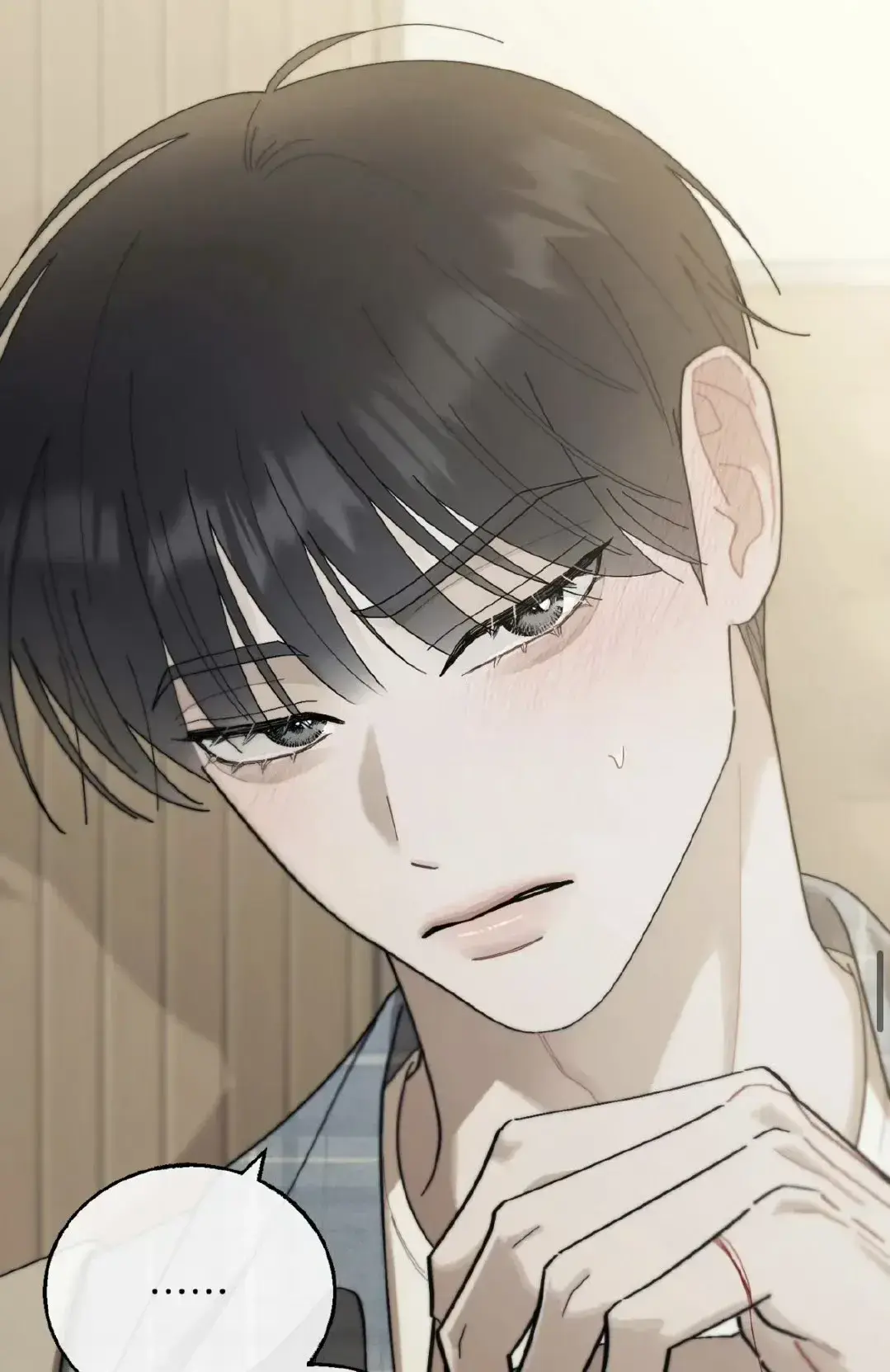 《红线任务》漫画全集在线阅读观看-红线任务韩漫免费观看全部章节-红线任务漫画下拉式阅读-红线任务漫画正在连载中