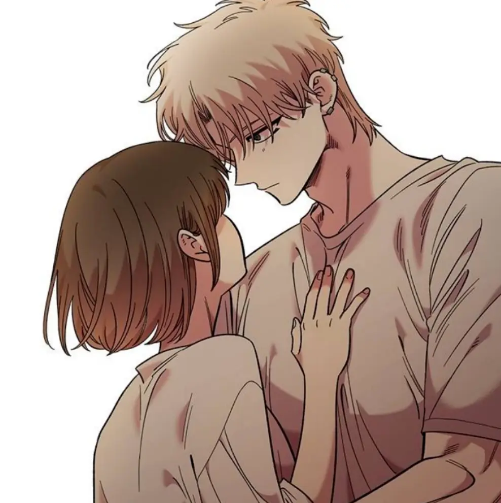 《青梅竹马情结》漫画免费阅读「下拉观看」-《青梅竹马情结》韩漫全本资源-青梅竹马情结最新章节更新-高清无广告完整版漫画在线阅读-韩漫网-免费在线观看-热门漫画大全