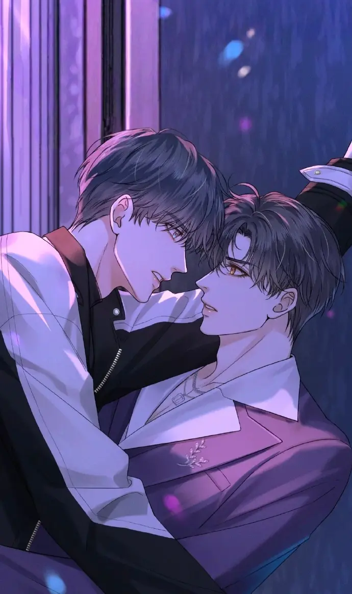 你却爱着一个他漫画特典未删减番外免费阅读_你却爱着一个他by水千丞漫画免费下拉式_他却爱着一个烧饼漫画免费阅读漫画快看
