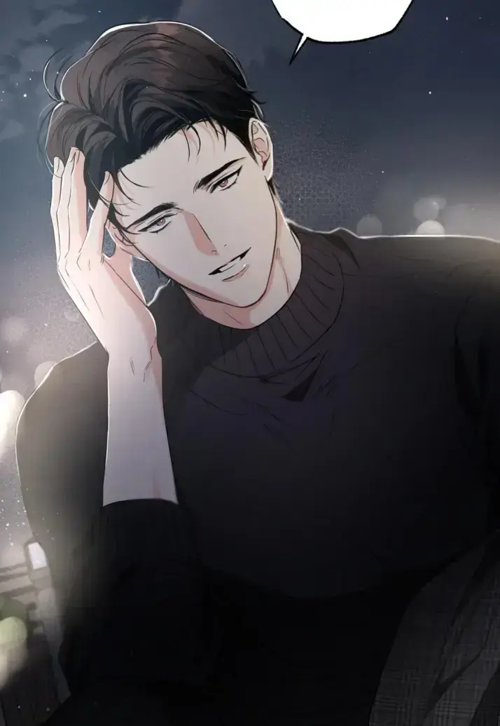 韩漫《别有用心的恋爱史/未必故意的恋爱史》漫画全集免费阅读_未必故意的恋爱史下拉式免费观看_最新热门免费漫画在线观看_别有用心的恋爱史漫画_别有用心的恋爱史全集已完结_迎春花宅邸: