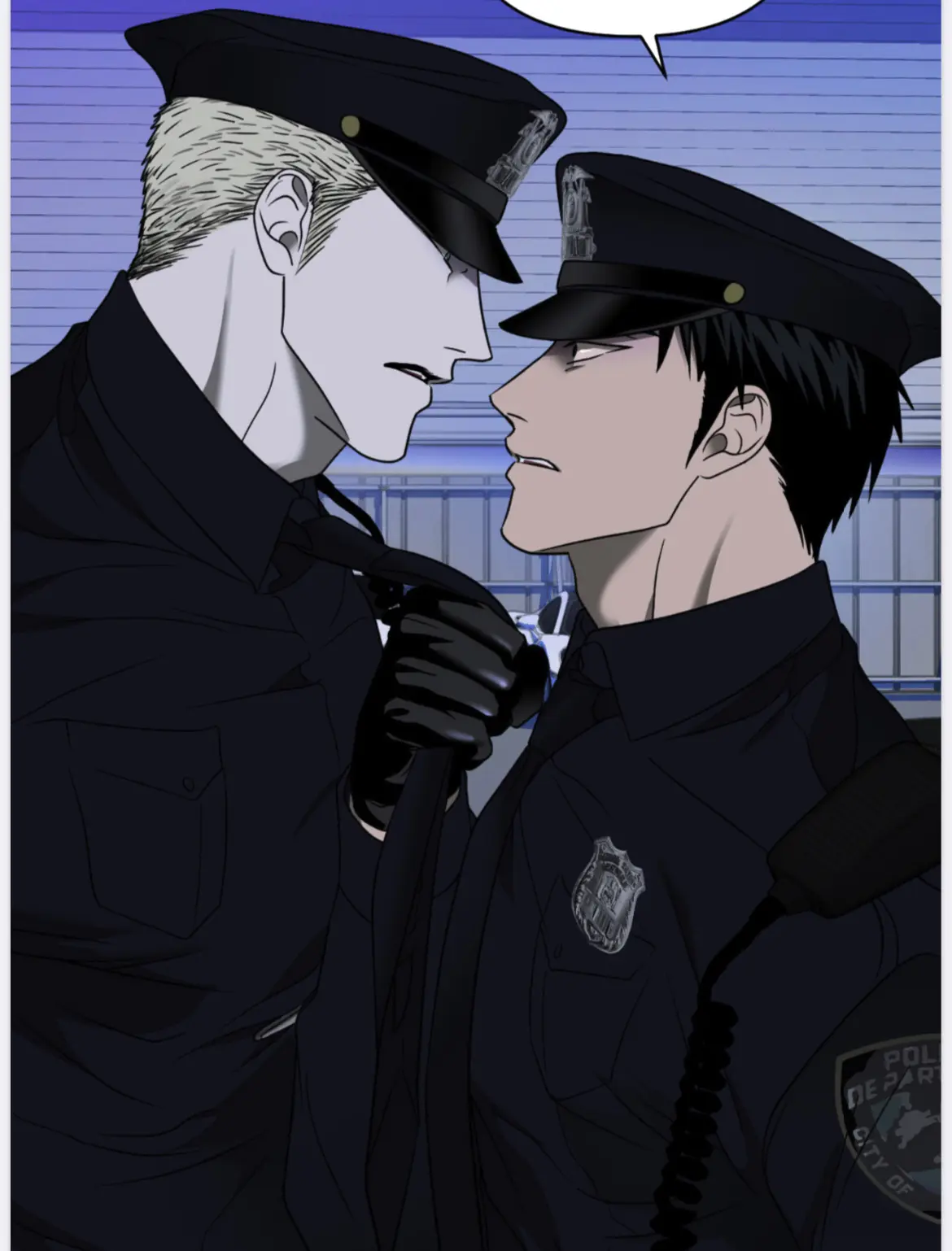 修车危情/Shutline/一线之间漫画免费阅读_修车危情第三季漫画免费观看无弹窗_快门线Shutline修车危情全集免费高清无修在线阅读网盘资源可下载