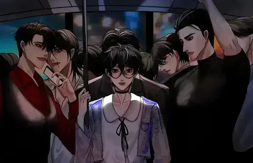 广播剧《乐可》全集免费在线收听/校外篇/小巷/舍友/家教/公交车/乐可金银花露-乐可广播剧百度网盘文件下载-乐可广播在线播放入口-乐可广播免费畅听在线听,开启声音新纪元