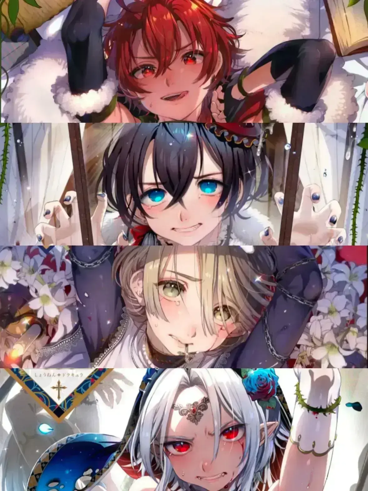 200部必看韩漫双男主_韩漫双男主推荐排行榜_漫画韩漫双男主推荐完结_韩漫推荐双男主_韩国漫画大全_最新热门韩国漫画推荐-漫蛙漫画免费漫画入口页面-漫蛙漫画台版网页入口韩漫资源