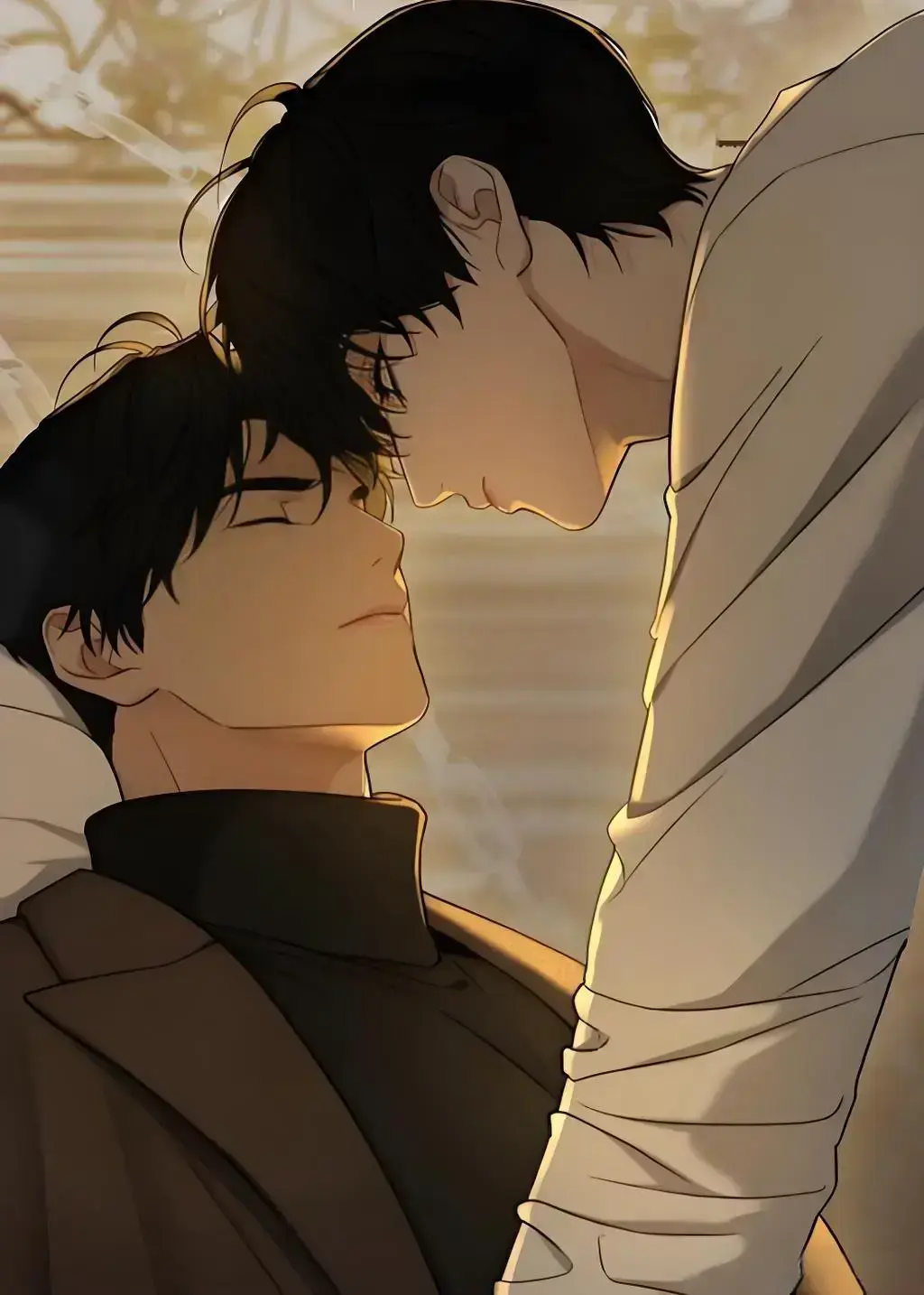 《野枣》by杨溯笔趣阁免费阅读-野枣小说TXT下载-野枣by杨溯最新章节-杨溯原著野枣高清完整版-野枣by杨溯TXT笔趣阁最新章节-《野枣》by杨溯（未删减版番外全）爱钱，爱权，也