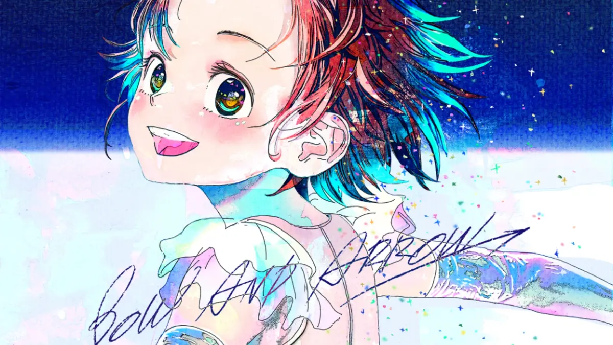 《金牌得主/舞冰的祈愿》漫画免费阅读_舞冰的祈愿漫画下拉式免费观看_舞冰的祈愿漫画下载pdf全集完整版资源