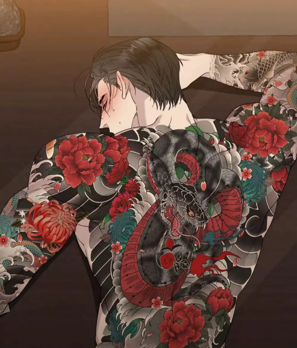 败类/无耻之徒全集免费阅读下拉式_《败类》漫画地狱太太免费阅读_败类韩漫未增减版免费贝勒漫画在线观看