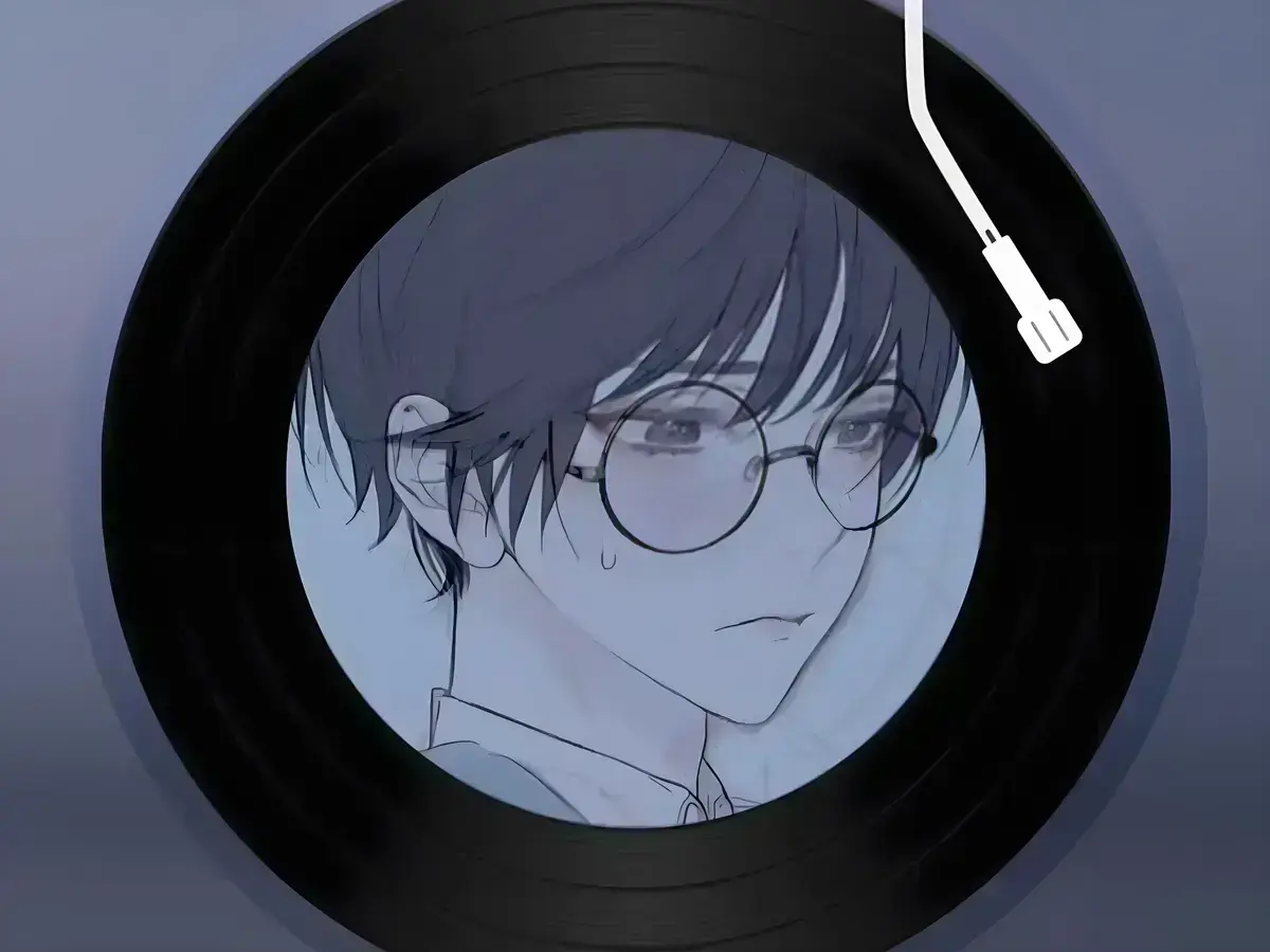 《乐可》无删减原盘版_乐可小说+广播剧_乐可冯家父子篇_乐可宿舍篇_乐可小巷篇_乐可家教篇_乐可FM_乐可广播剧免费听入口_乐可广播剧夸克网盘提取_乐可广播剧百度网盘下载