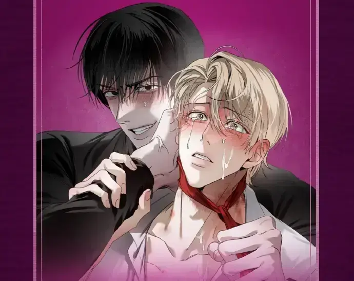 漫蛙漫画-ManWa腐宅漫画网_漫蛙manwa2官网入口_漫蛙漫画(网页入口)_漫蛙MANWA2官网版_漫蛙漫画(网页版免费)_漫蛙漫画MANWA官网版猕猴桃_日漫、国漫、韩漫每日