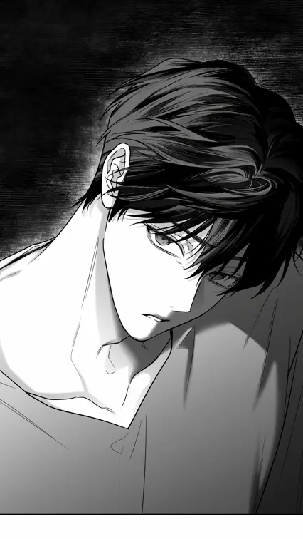 非零和博弈漫画免费完整未删减版-非零和博弈未增减版免费漫画全集免费阅读 下拉式观看-韩漫狂乱欺压漫画全集免费观看下拉式