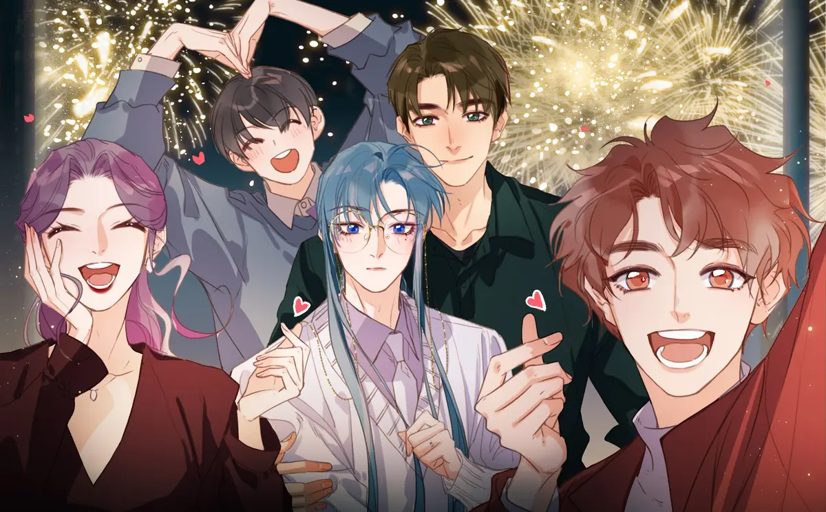 不健全关系漫画版免费观看-不健全关系漫画免费阅读在线阅读下拉快来看漫画-不健全关系漫画完整版在线观看