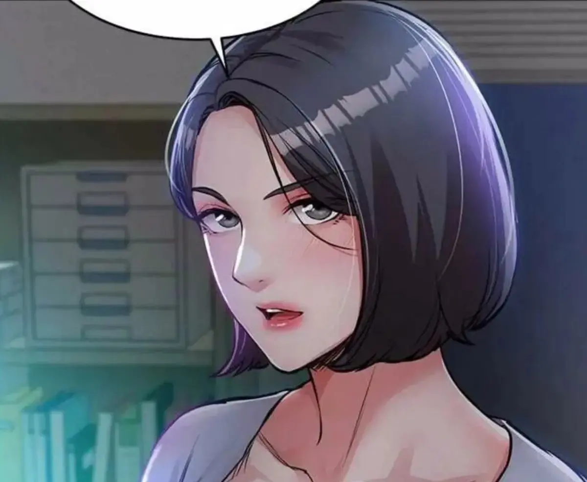 《衣锦还乡》漫画免费观看漫画免费阅读「下拉观看」_衣锦还乡韩国漫画在线观看_韩漫《衣锦还乡》在线观看全集无删减版_衣锦还乡1-40集免费看韩漫_衣锦还乡最新章节更新时间,用成长找回