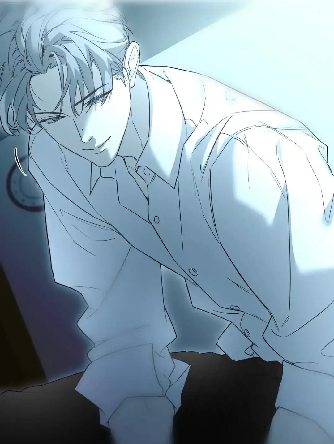 韩漫《书呆子计划》漫画免费阅读_书呆子计划漫画免费阅读「下拉观看」书呆计划第二季免费观看最新章节_书呆子计划台版漫画未删减版_漫蛙漫画(网页入口)漫蛙MANWA2官网版