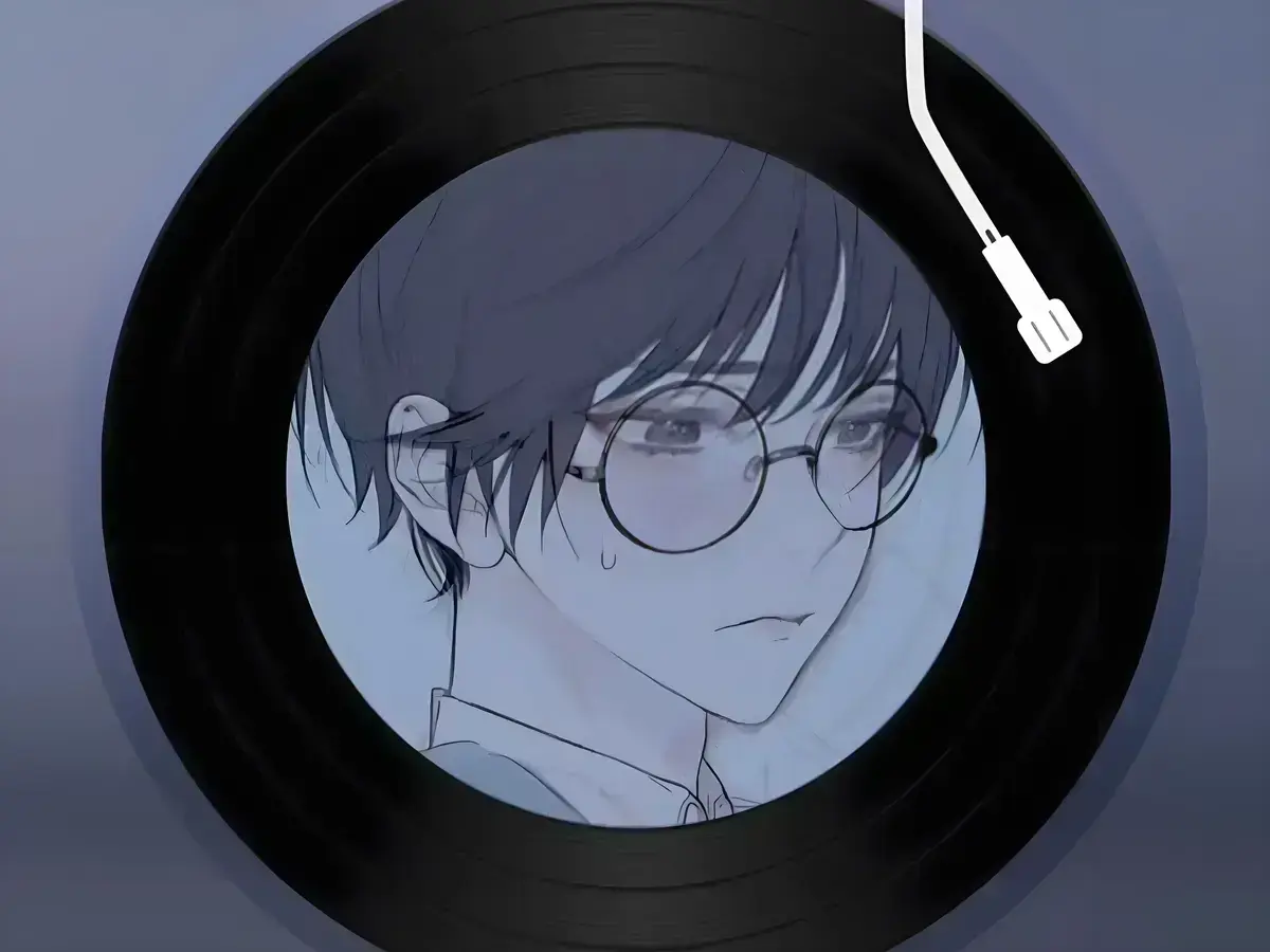 广播剧《乐可》全集免费在线收听_乐可广播剧_乐可冯家父子篇_乐可宿舍篇_乐可小巷篇_乐可家教篇_可可FM全八篇：小巷篇、宿舍篇、冯家父子、室友篇、公交车篇、番外