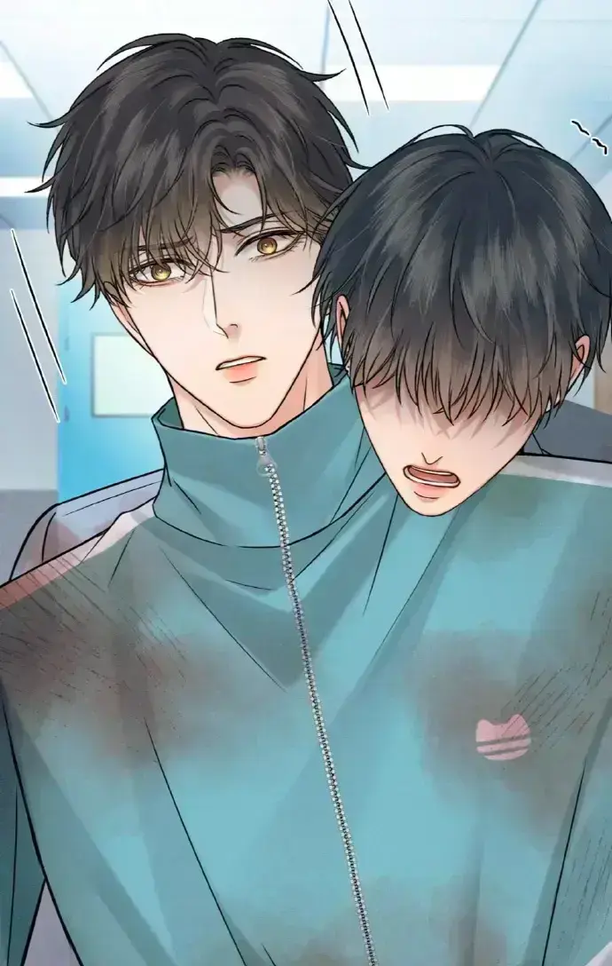 漫画《你却爱着一个他》免费观看_《你却爱着一个他》简隋英漫画未删减番外免费阅读__你却爱着一个他电子漫画全章节更新_快看漫画_你却爱着一个他漫画免费下拉式阅读_你却爱着一个他特典版