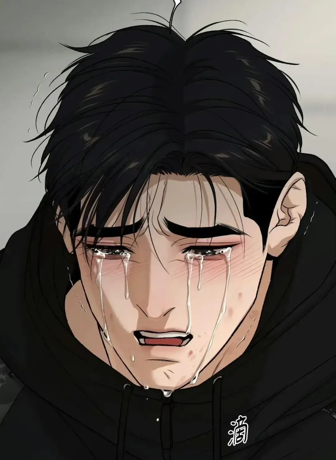 韩漫网-韩漫免费漫画在线观看下拉式-漫画免费韩漫-韩漫下拉式免费漫画网站-好看的韩漫免费漫画下拉式在线观看-免费最新好看的韩国漫画官方网站