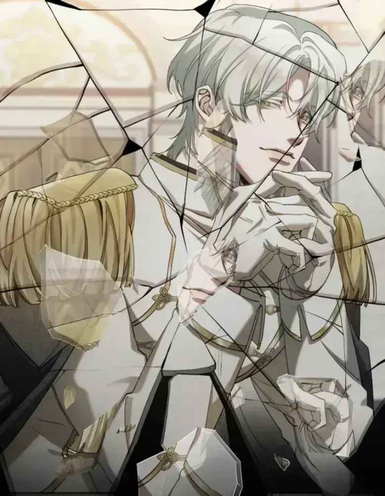 韩漫《地狱中的爱/LOVE IN HELL》漫画未删减完整版-地狱中的爱漫画全集下拉式免费在线阅读-地狱中的爱漫画台版无光网盘资源