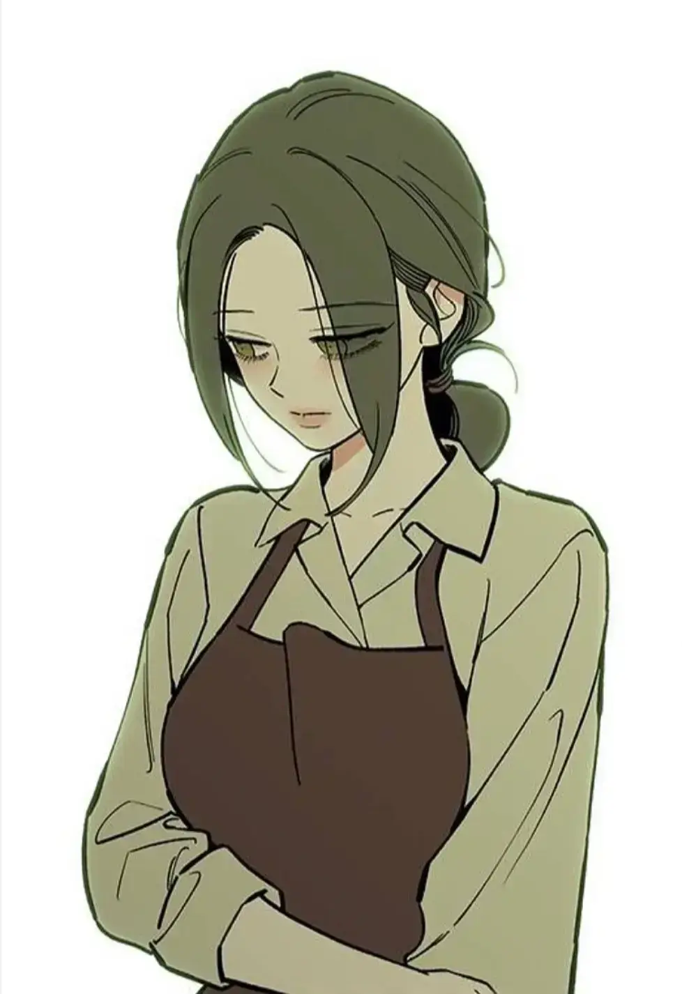 韩漫《枯萎之花上的眼泪》台版漫画免费阅读下拉观看_枯萎之花上的眼泪1-100话汉化版_枯萎之花上的眼泪漫画无删减观看_枯萎之花漫画完整版网盘资源-漫蛙漫画(网页入口)