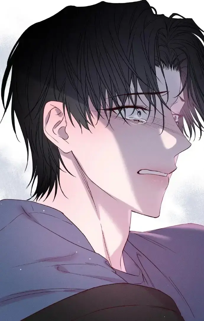 韩漫《波涛的海岸》漫画免费全文在线观看_波涛的海岸台版无删减免费观看_波涛的海岸漫画全集免费阅读下拉式最新章节
