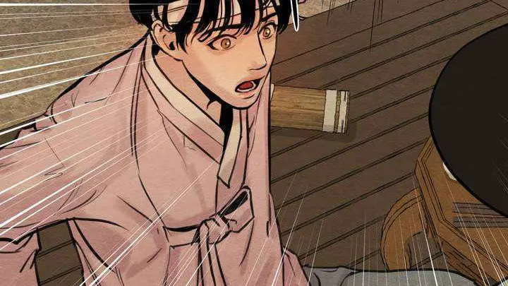 《野画集/生蚝花甲》漫画百度网盘资源下载-野画集无删减生肉漫画免费阅读-夜画野画集漫画全集下拉式观看