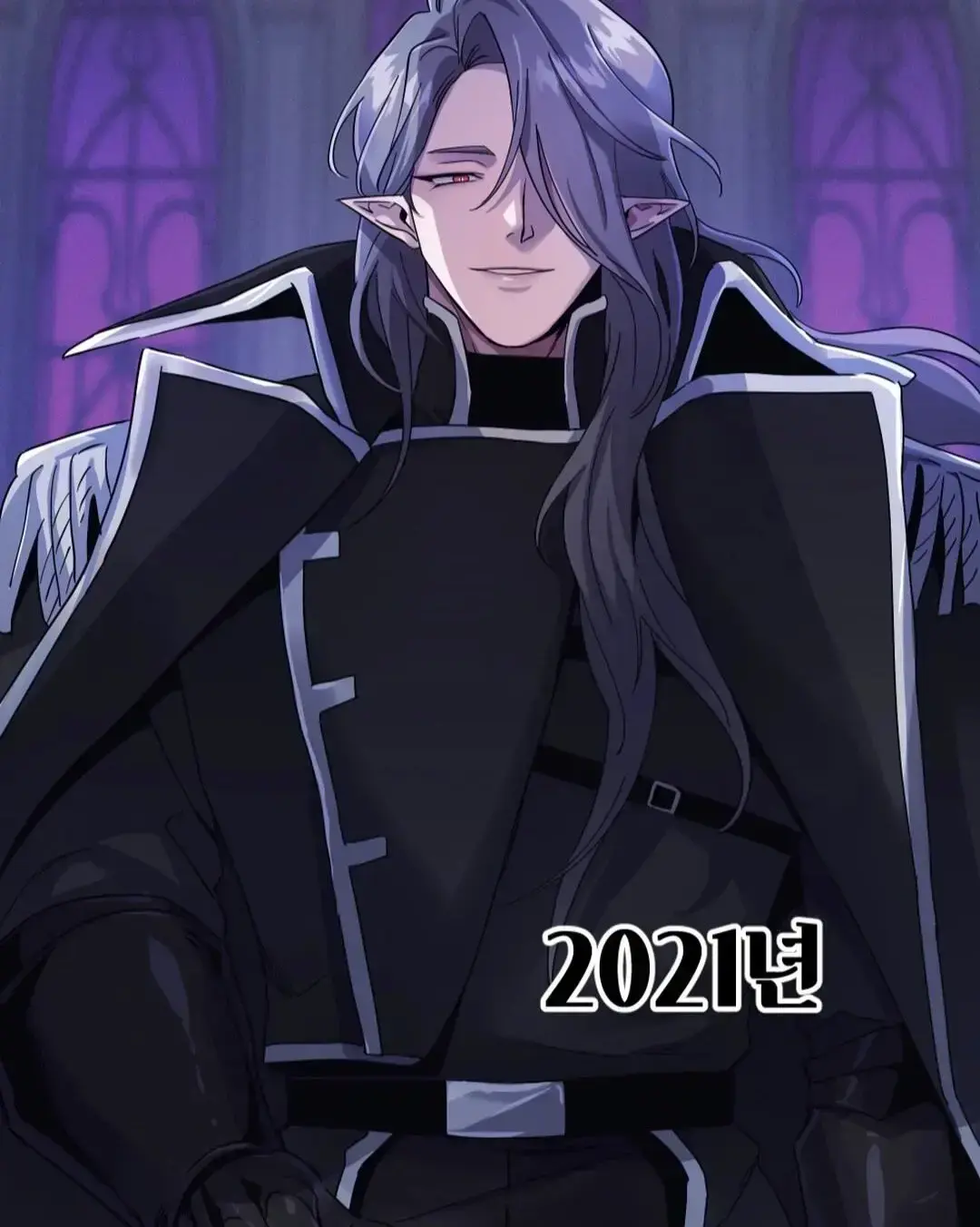 魔王逆谋漫画完整版免费观看下拉快看最新章节_DarkFall/暗秋/魔王逆谋漫画未删减无白雾版全集高清资源百度网盘