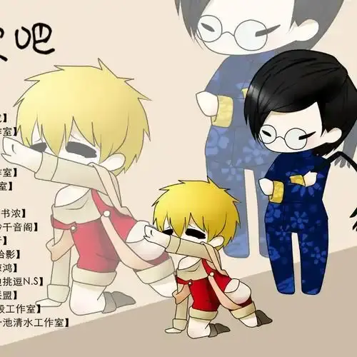 水泄不通广播剧在线听免费收听_水泄不通广播剧全一期网易云电台_水泄不通迷羊原著苏莫离工作组制作_水泄不通水电工修水管广播剧_广播剧mp3夸克网盘