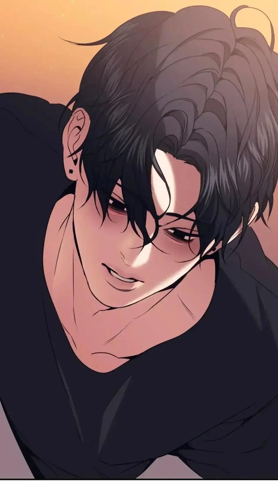韩漫《弃物的世界/器物的世界》漫画免费阅读下拉观看_器物的世界漫画漫画全集免费阅读_弃物的世界第二季漫画pdf资源网盘打包-器物们的世界漫画「下拉观看」