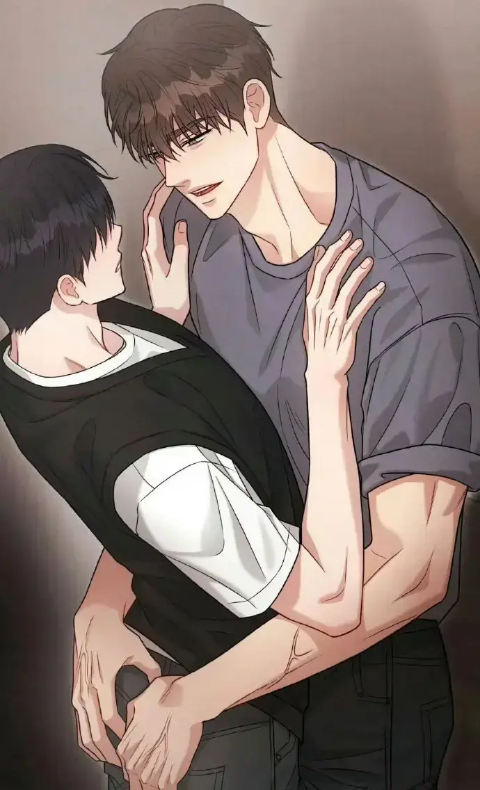 《安慰剂/Placebo》漫画全集完整版免费阅读第二季_安慰剂漫画免费阅读下拉式无删减_安慰剂漫画免费台版未增减版全本在线阅读-安慰剂漫蛙漫画大结局
