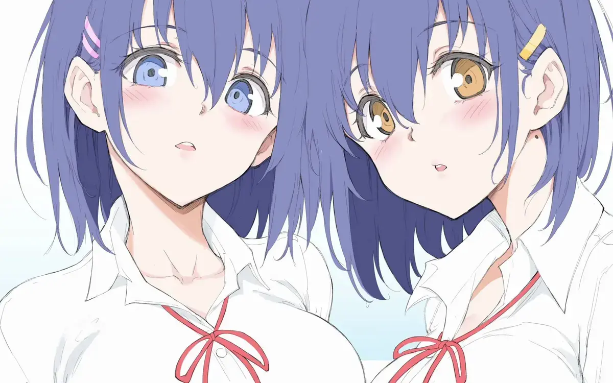 《枫与铃》高清完整版在线播放-《枫与铃》全集免费在线观看-樱花动漫_《枫与铃》动漫全集电视剧免费播放_番剧《枫与铃》风车动漫网免费播放，全集高清在线观看-星辰影院