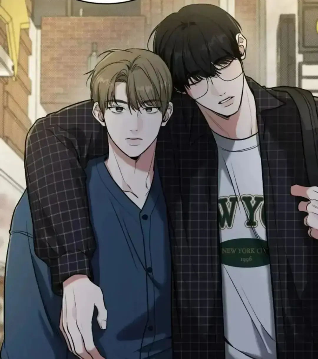 韩漫《付出一切的男人》漫画完整版无删减免费阅读在线观看下拉式_一个付出一切的男人漫画在线观看_一个付出一切的男人漫画全集免费资源下载