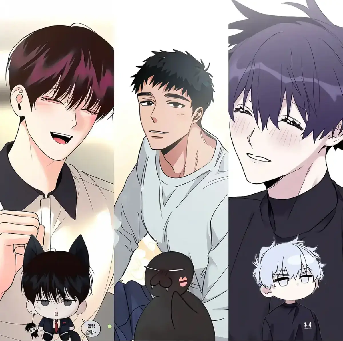 免费韩漫_韩漫网站在线阅读_韩漫网站免费阅读全集下拉式 近期发布_双男主韩漫漫画免费阅读看漫画_韩漫近期发布的漫画作品推荐-漫蛙漫画-漫蛙漫画(网页入口)