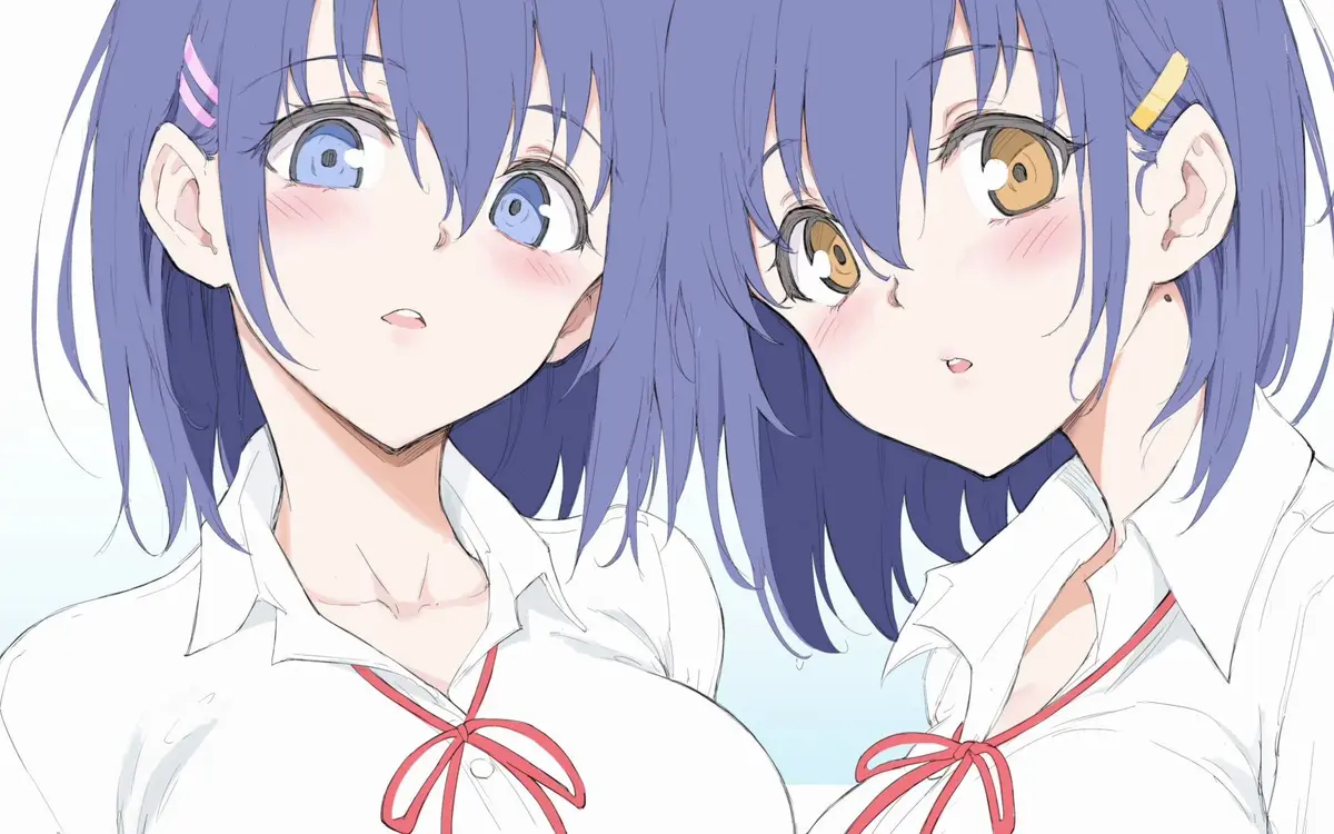 《枫与铃》全集高清未删减在线看_《枫与铃》超清资源免费播放_风车动漫-《枫与铃》第一季+第二季全集播放_枫与铃动漫免费在线观看完整版_《枫与铃》全季1080P在线观看_枫与铃免费在