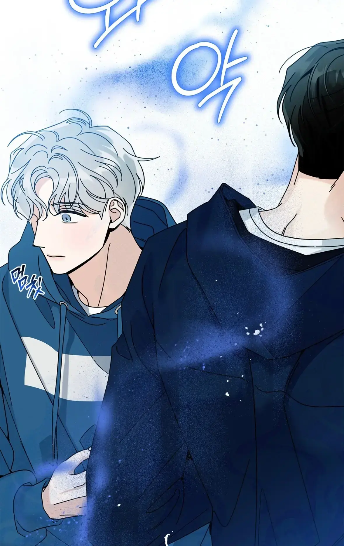 五号公寓/合租关系漫画漫画全集免费阅读 下拉式观看-韩漫五号公寓漫画免费阅读完整版-五号公寓外传漫画无删减版在线观看_极速漫画