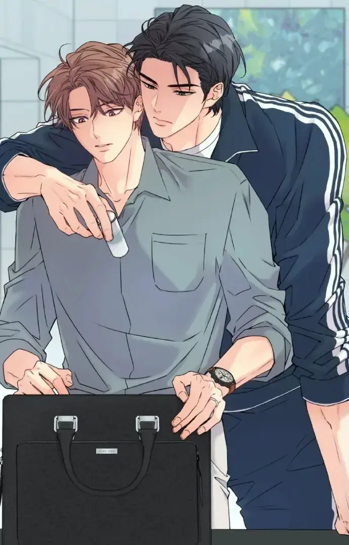 融冰曲线漫画免费在线阅读_融冰曲线漫画PDF下拉式完整版资源_融冰曲线漫画最新章节_融冰曲线漫画全集高清无修在线阅读