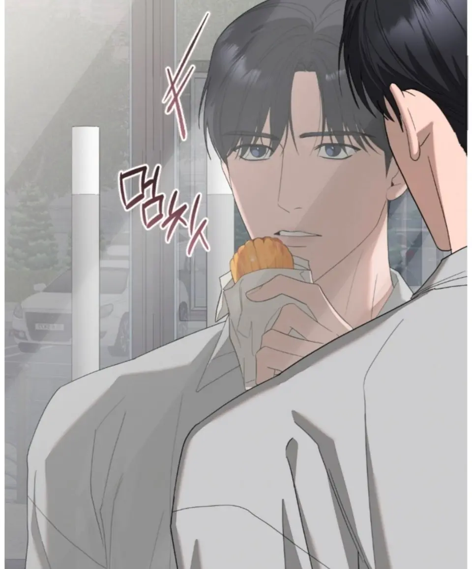 韩漫《盐系社交圈Salt Society》下拉式免费阅读_盐之社漫画台版无光完整版网盘资源_盐系社交圈漫画salt society免费观看_盐之社漫画高清无广告在线观看