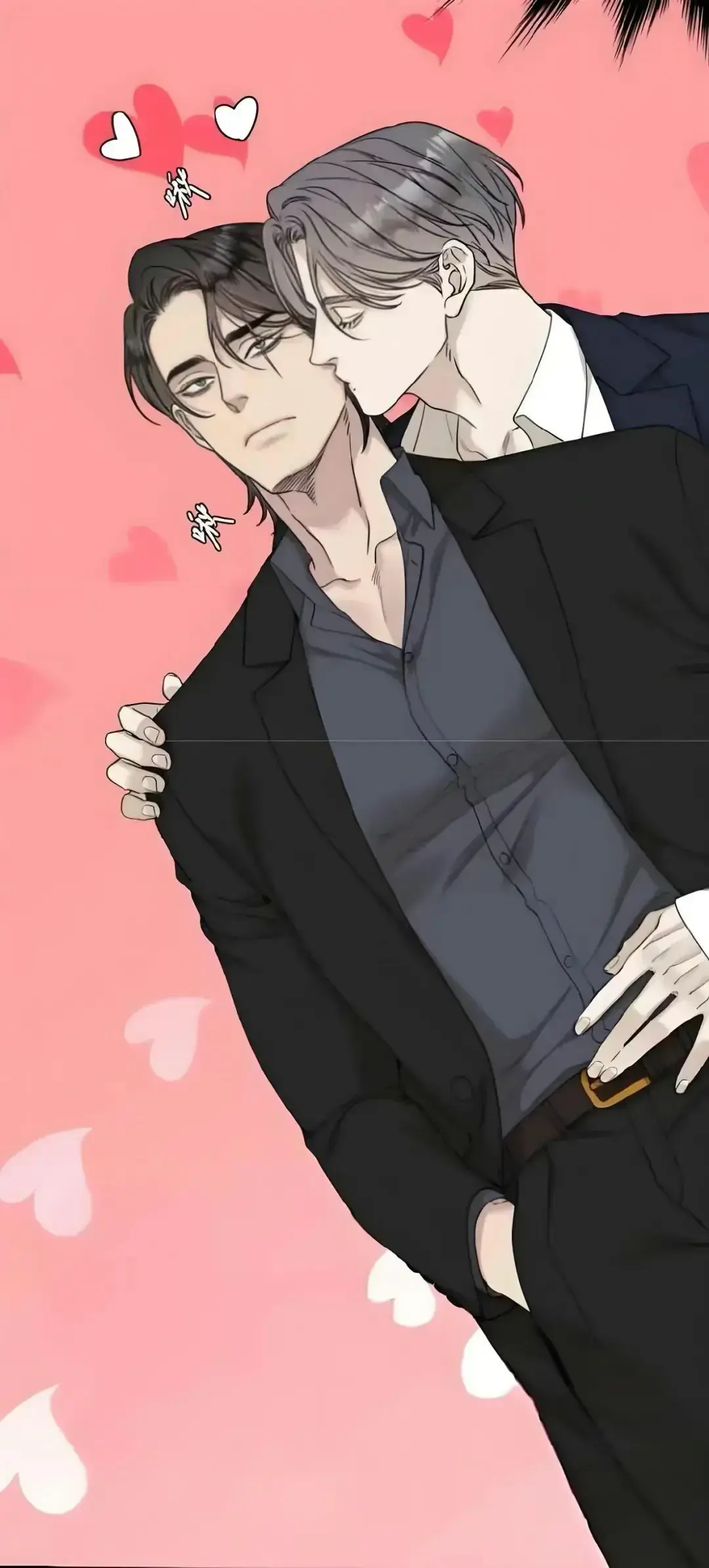 韩漫《败类》双男主漫画在线观看全集_《败类/无耻之徒》台版漫画地狱太太免费阅读下拉式_败类漫画免费阅读全集下载_地狱太太漫画全部作品合集-漫蛙漫画-ManWa腐宅漫画网