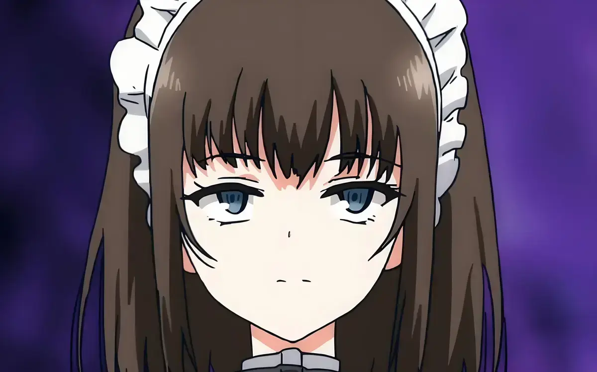 《没落贵族琉璃川椿》漫画全篇1-7pdf资源_《没落贵族琉璃川椿》漫画全集下拉式_落魄贵族当女仆动漫免费观看全集高清下载_落魄贵族琉璃川漫画完整版免费阅读-メイド教育5没落貴族 瑠